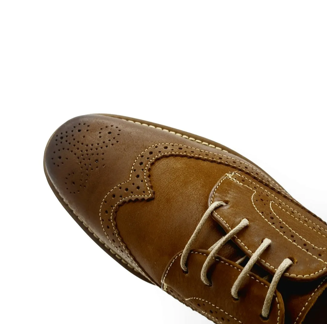 Dress Oxfords - 565626