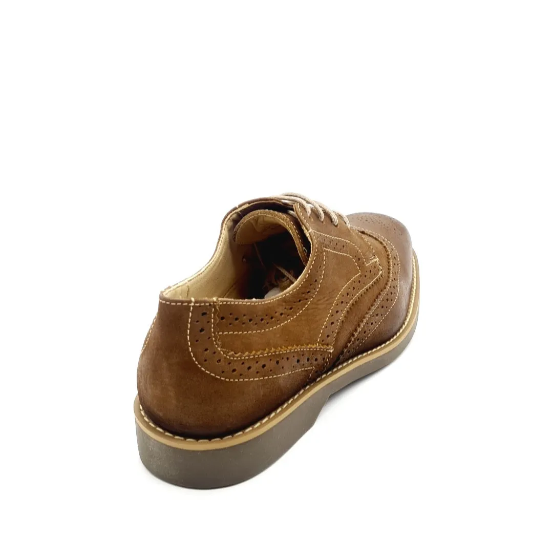 Dress Oxfords - 565626