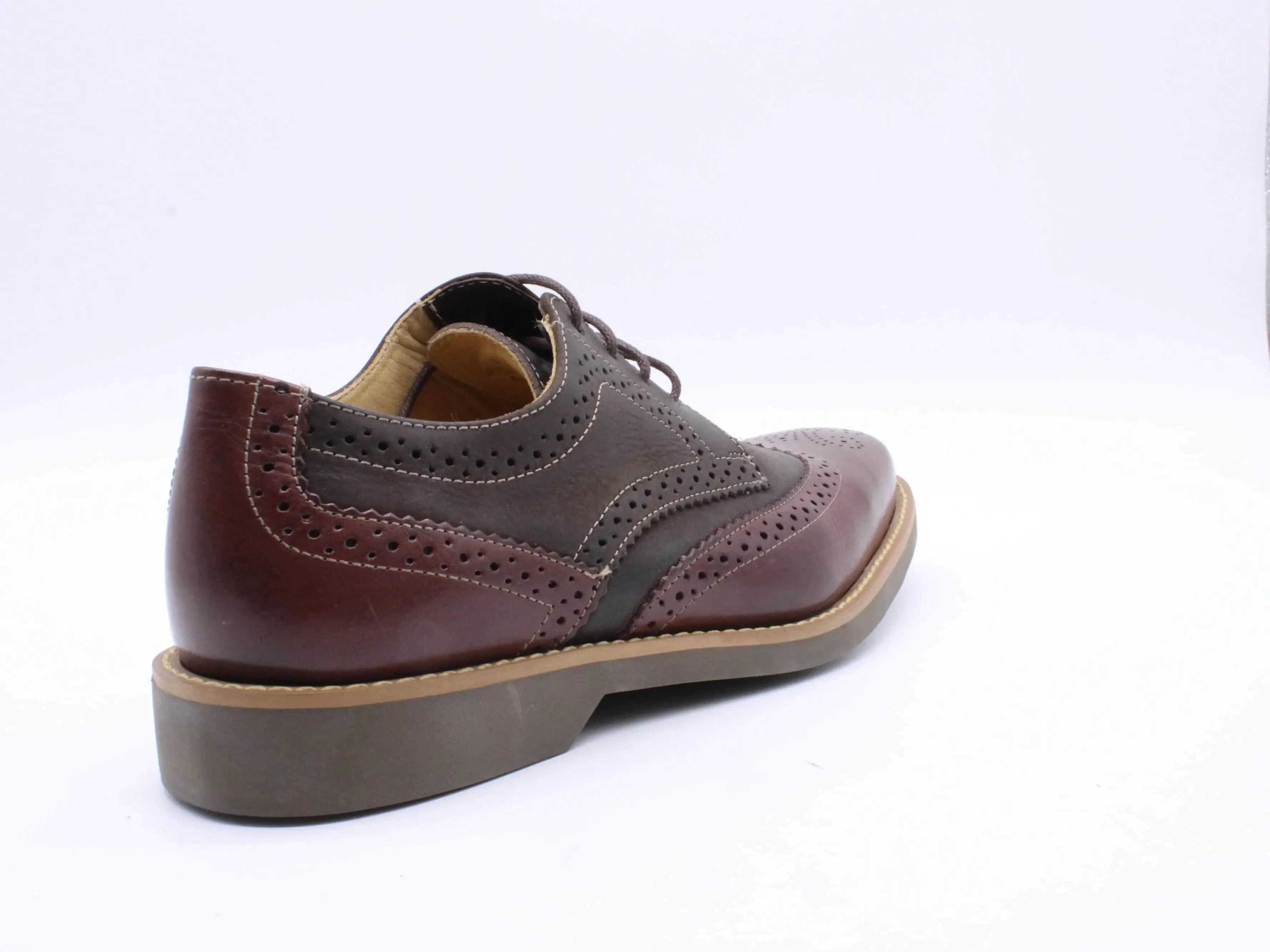 Dress Oxfords - 565658
