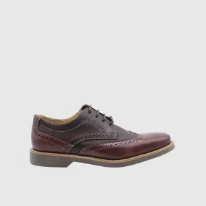 Dress Oxfords - 565658