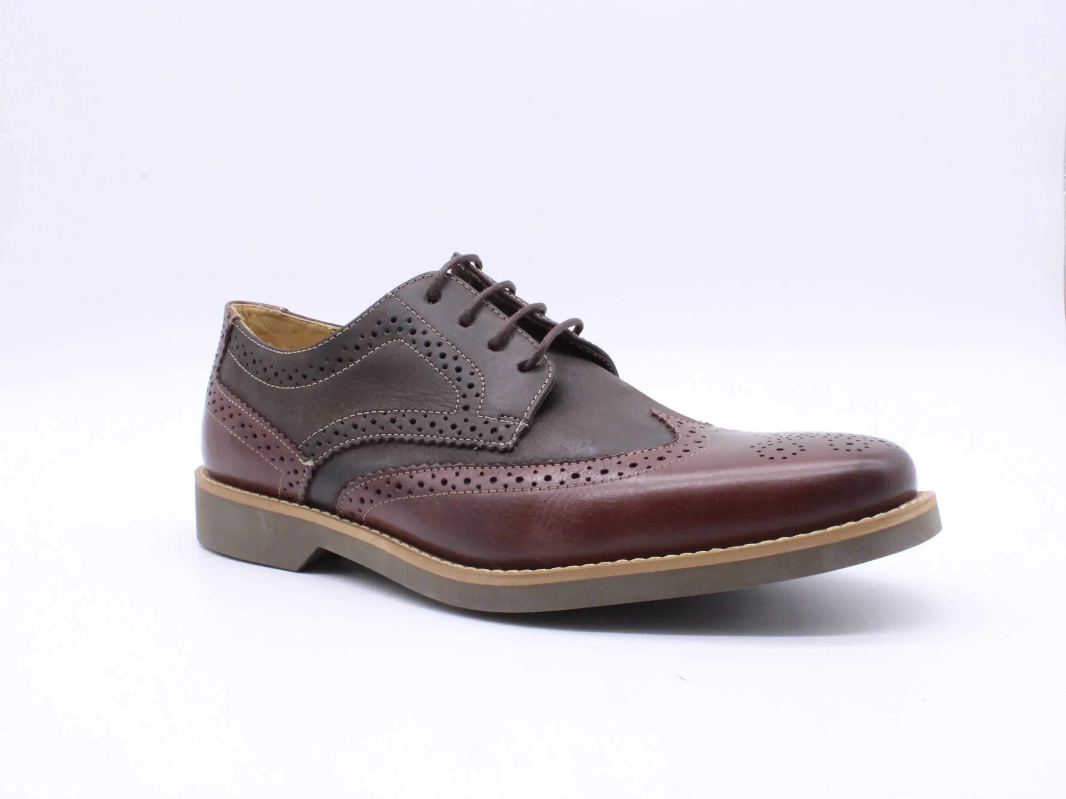 Dress Oxfords - 565658