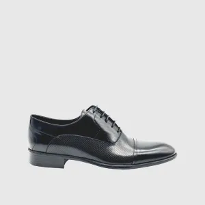 Dress Oxfords - 7707