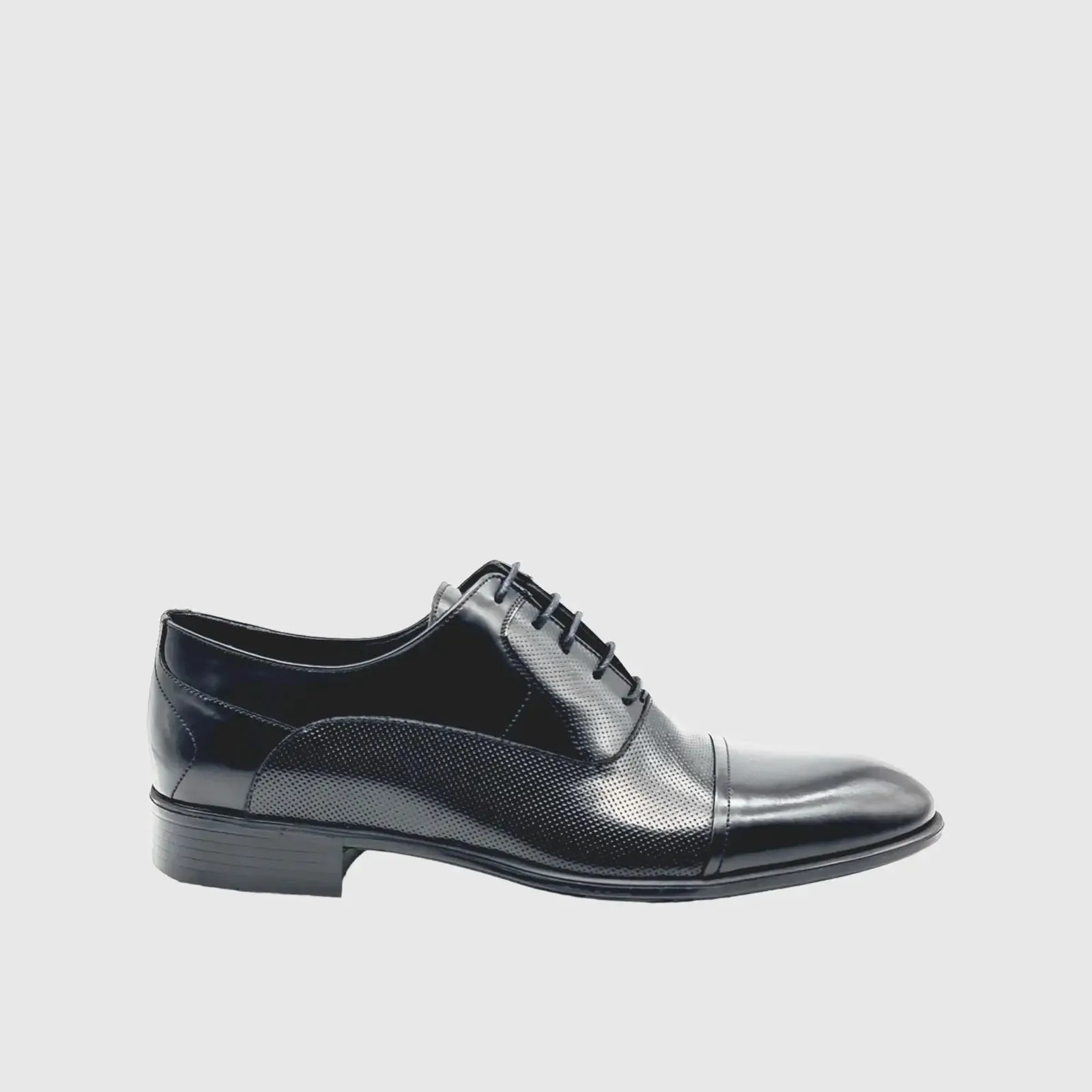 Dress Oxfords - 7707