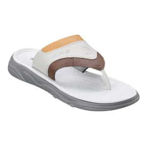Duke Men Flip-Flops (FWOL6668)