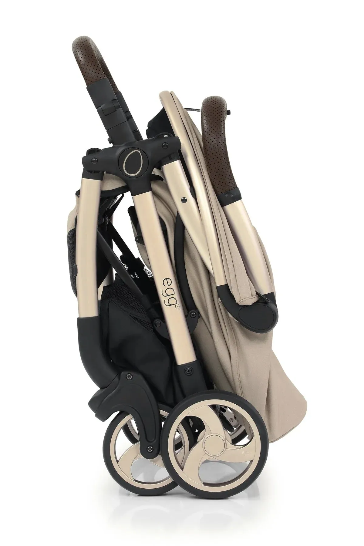 Egg Z Stroller