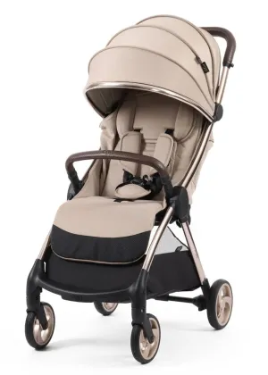 Egg Z Stroller