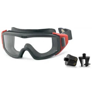 ESS FirePro 1977 EX Goggle