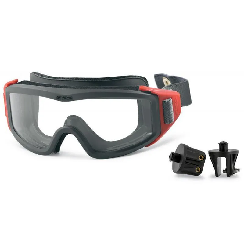 ESS FirePro 1977 EX Goggle