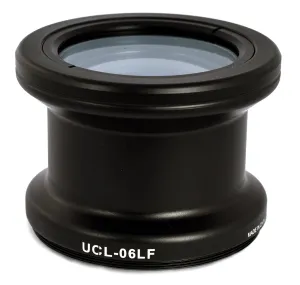 Fantasea Macro Lens ( 12)