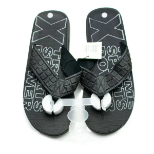 Flip Flops - Mens Jands (1391) - Size 9