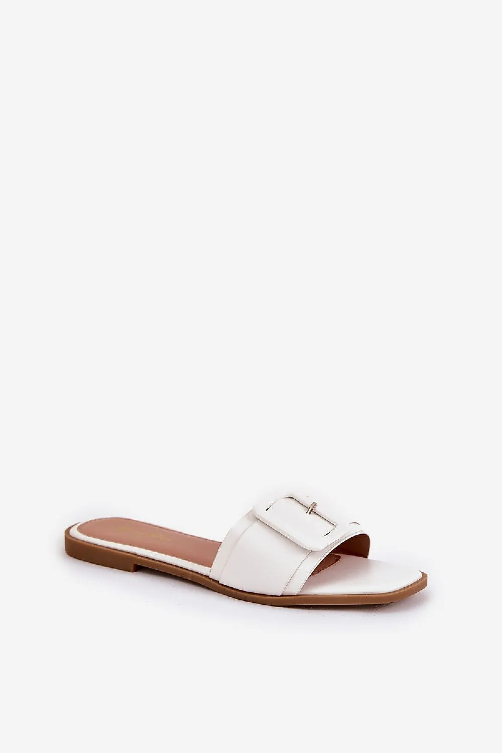Flip-flops Step in style