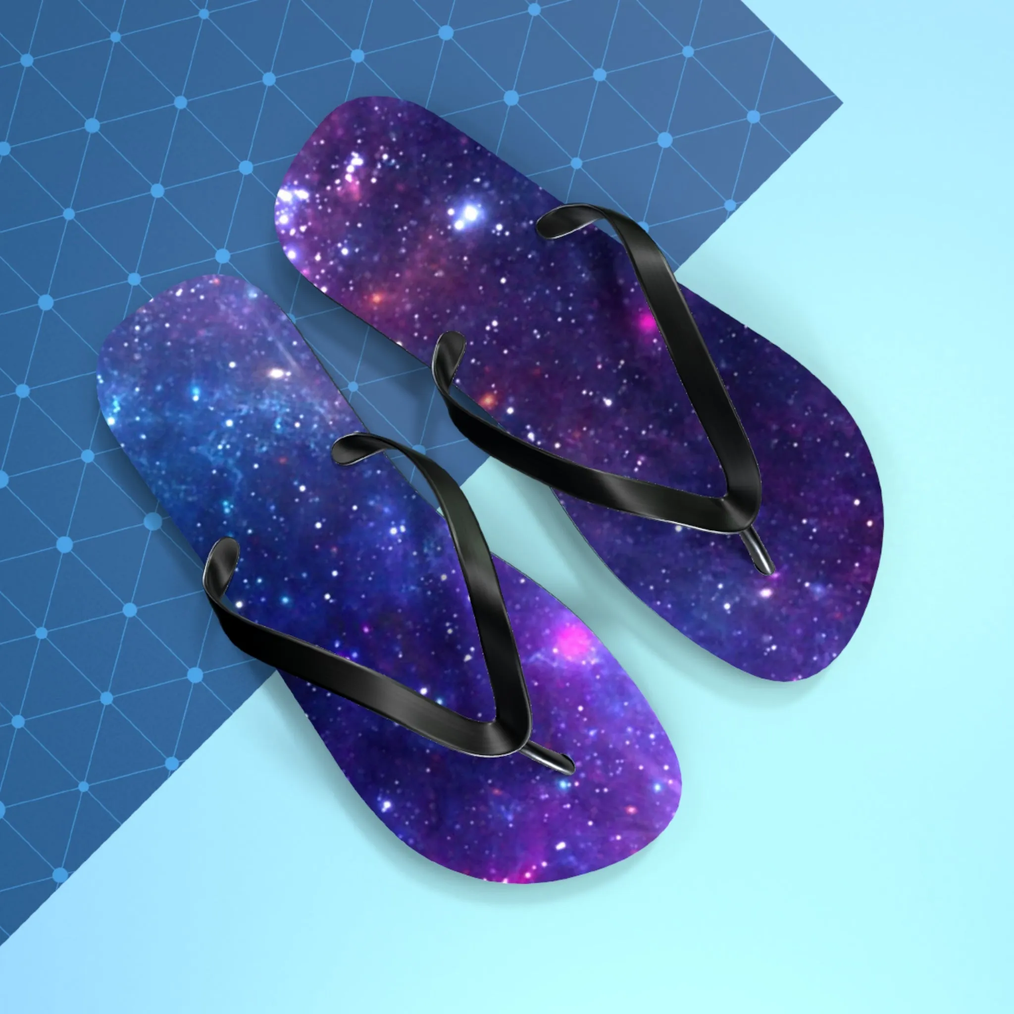 Flip Flops