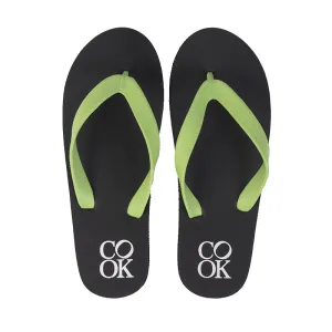 Flip Flops