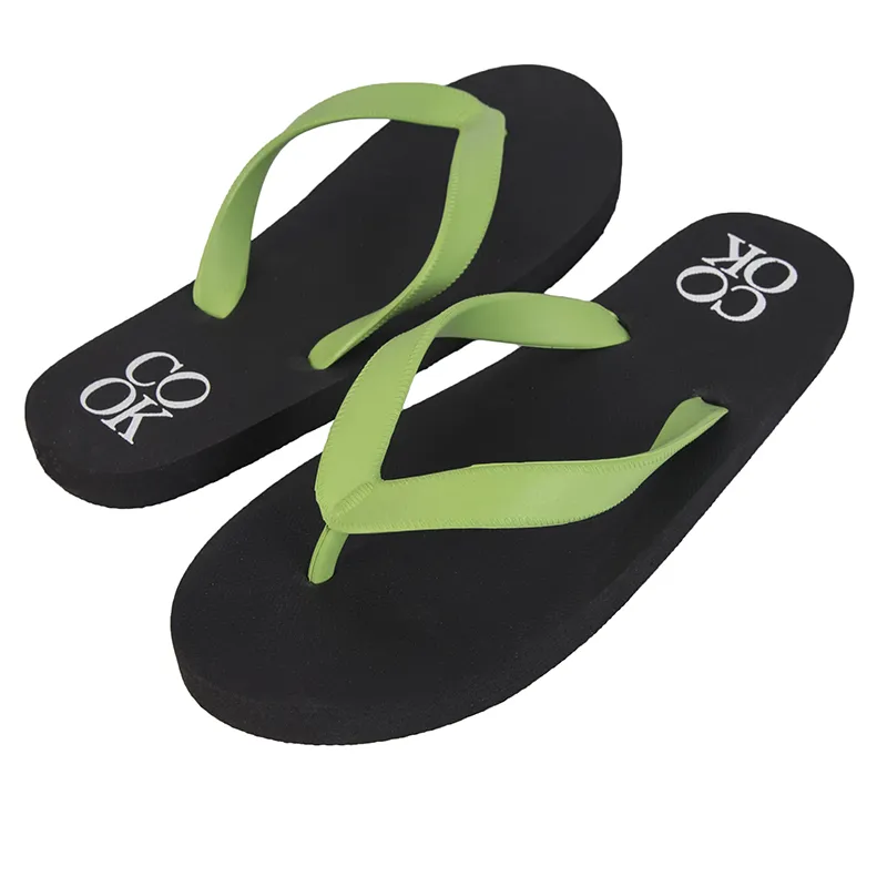 Flip Flops