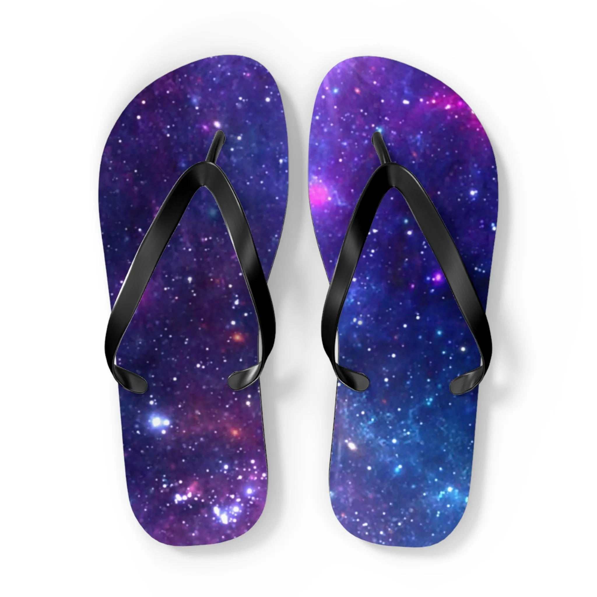 Flip Flops