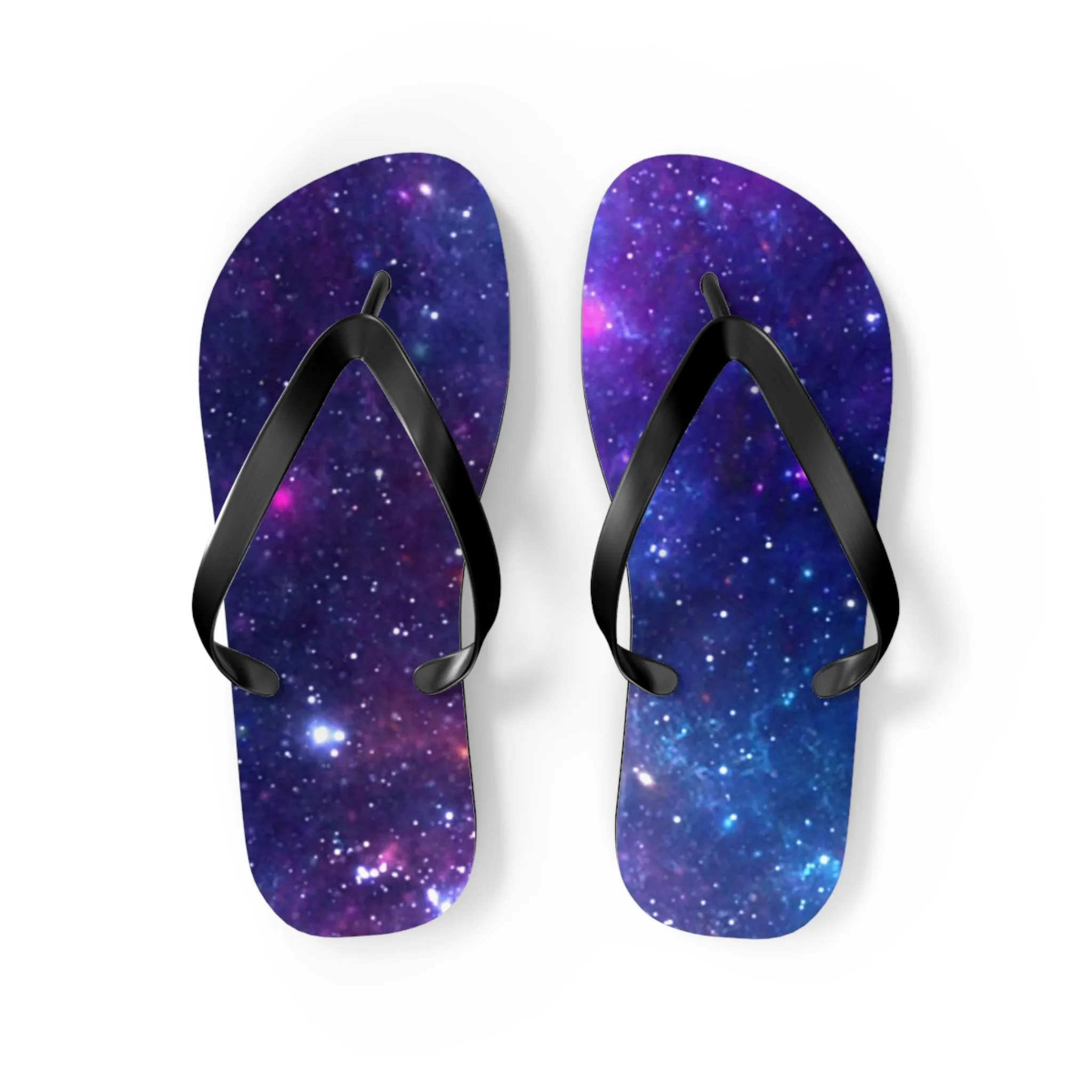 Flip Flops