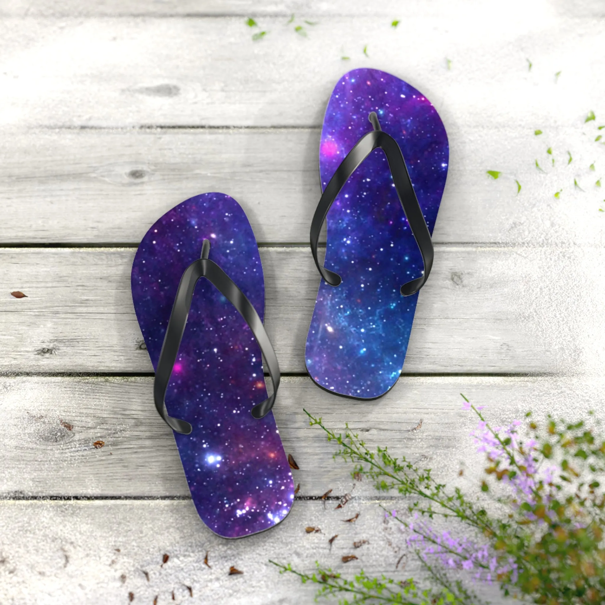 Flip Flops