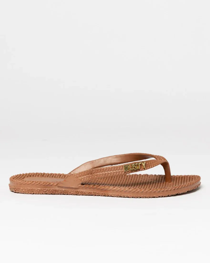 Flip Out Thong CPN