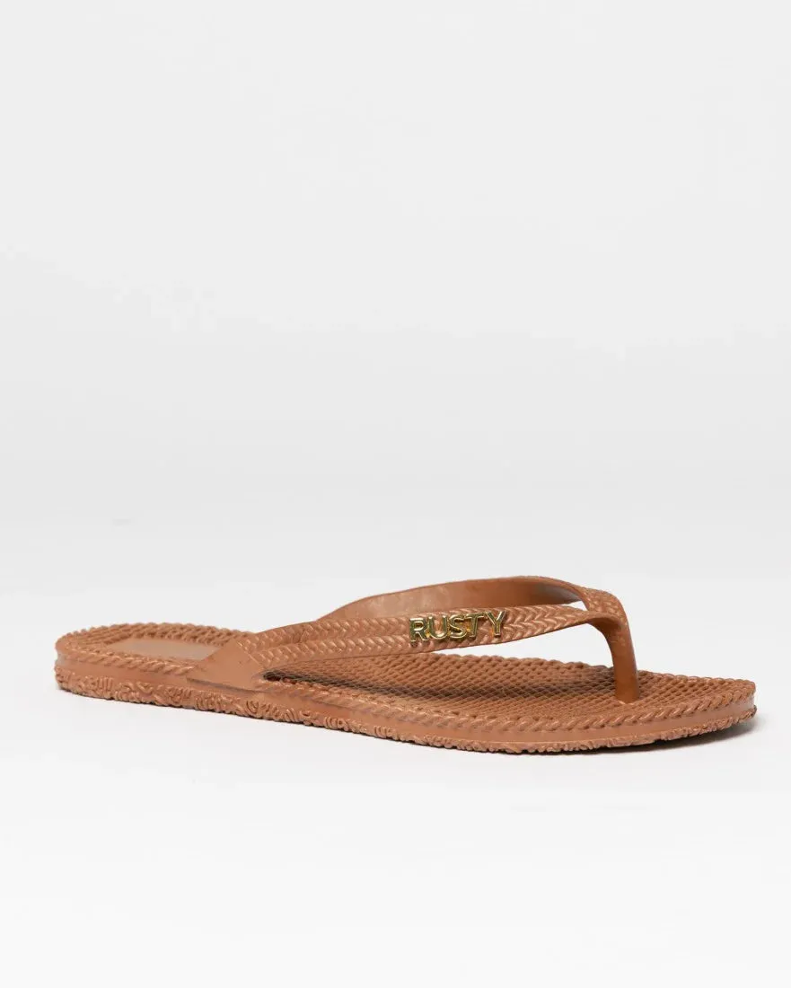 Flip Out Thong CPN