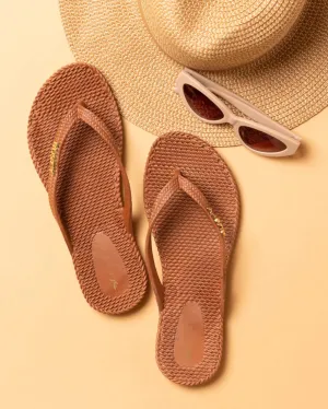 Flip Out Thong CPN