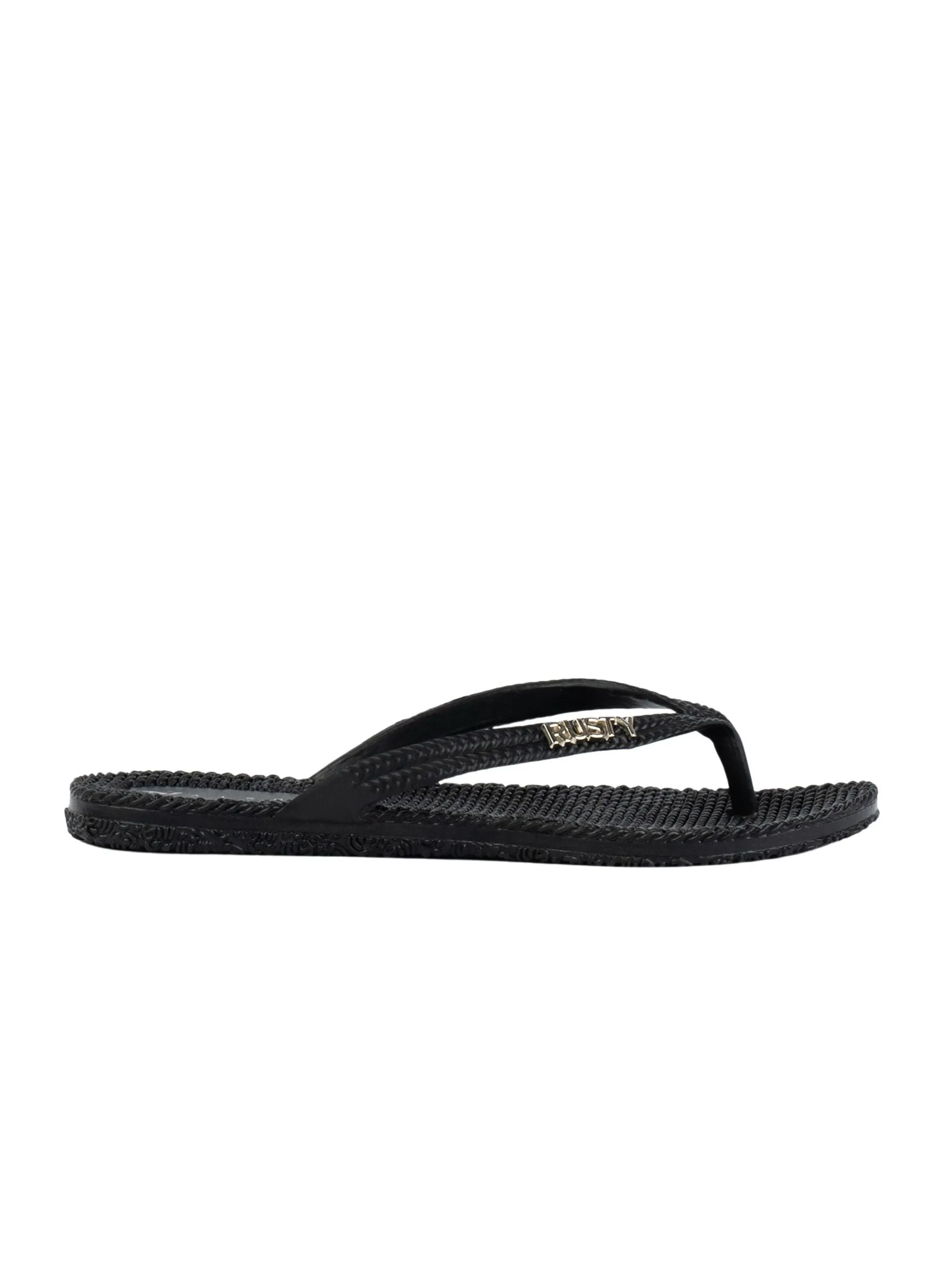 FLIP OUT THONG