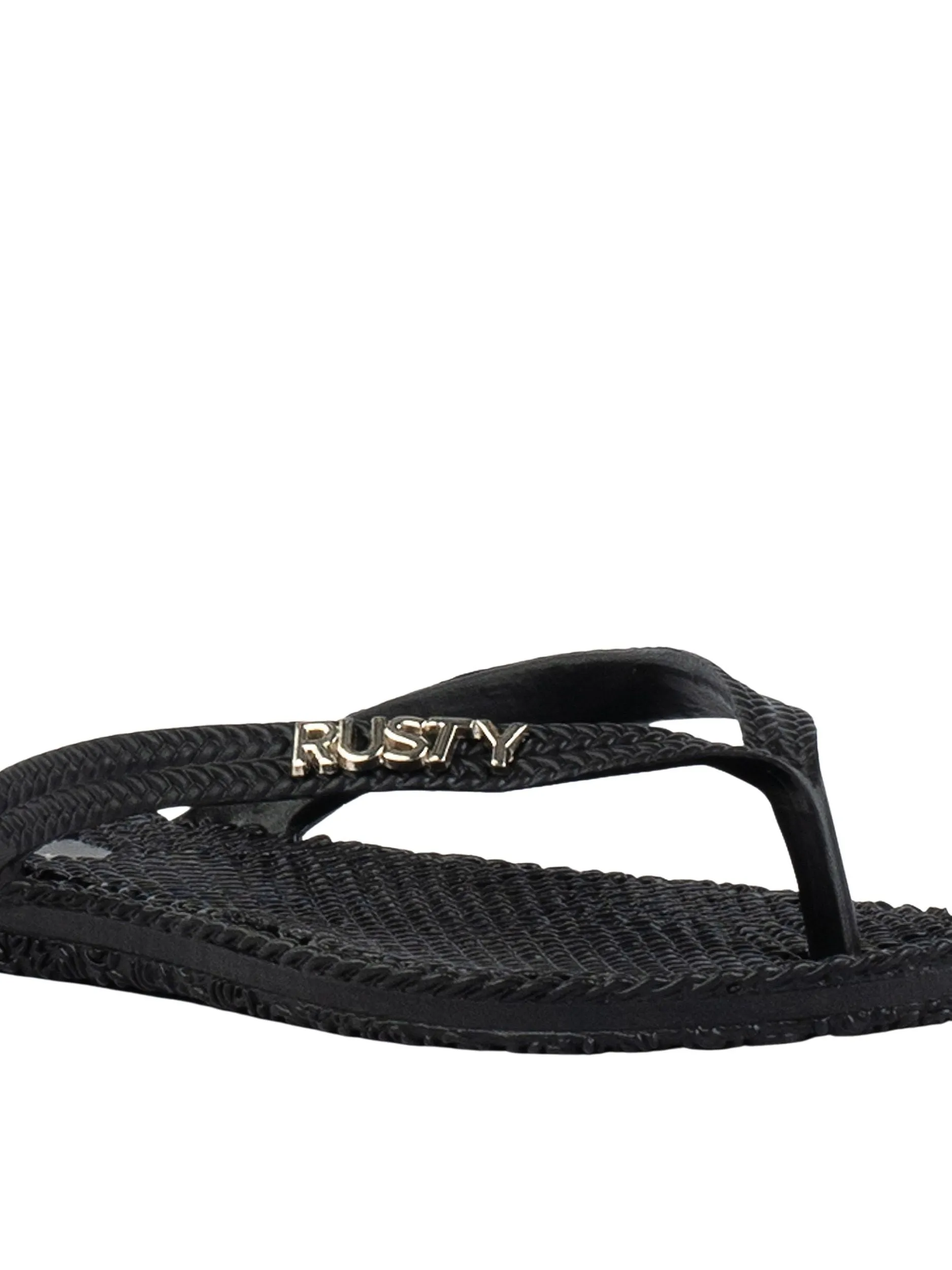 FLIP OUT THONG
