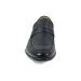 Florsheim Burbank Moc Toe Penny Loafer 15092