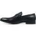 Florsheim Burbank Moc Toe Penny Loafer 15092