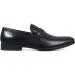 Florsheim Burbank Moc Toe Penny Loafer 15092