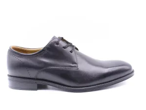 FLORSHEIM DOMAIN BLACK
