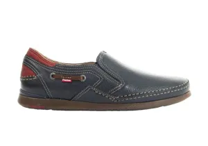 Fluchos Mariner 9883 Men's Loafer