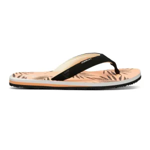 Foamlife SC Zikat Womens Flip Flops