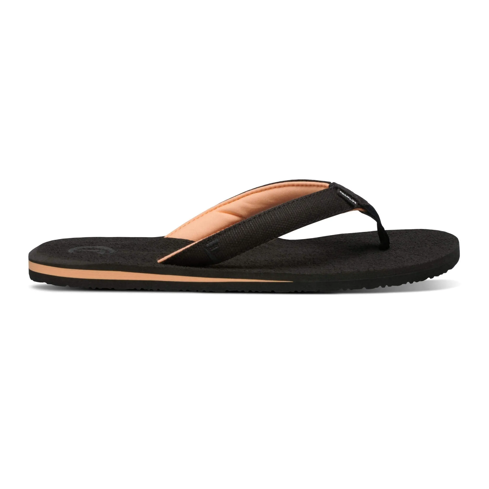 Foamlife Wahoo Womens Flip Flops