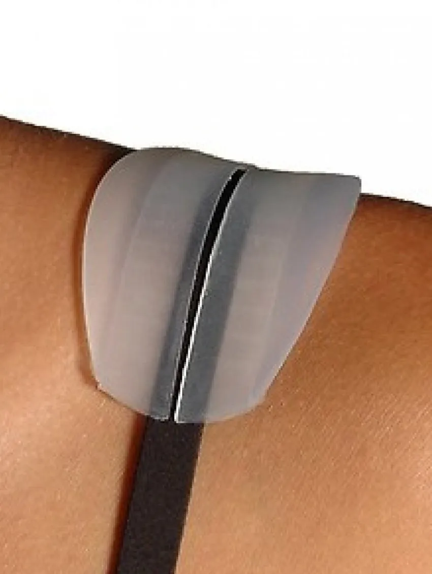 Forever New Shoulder Cushions
