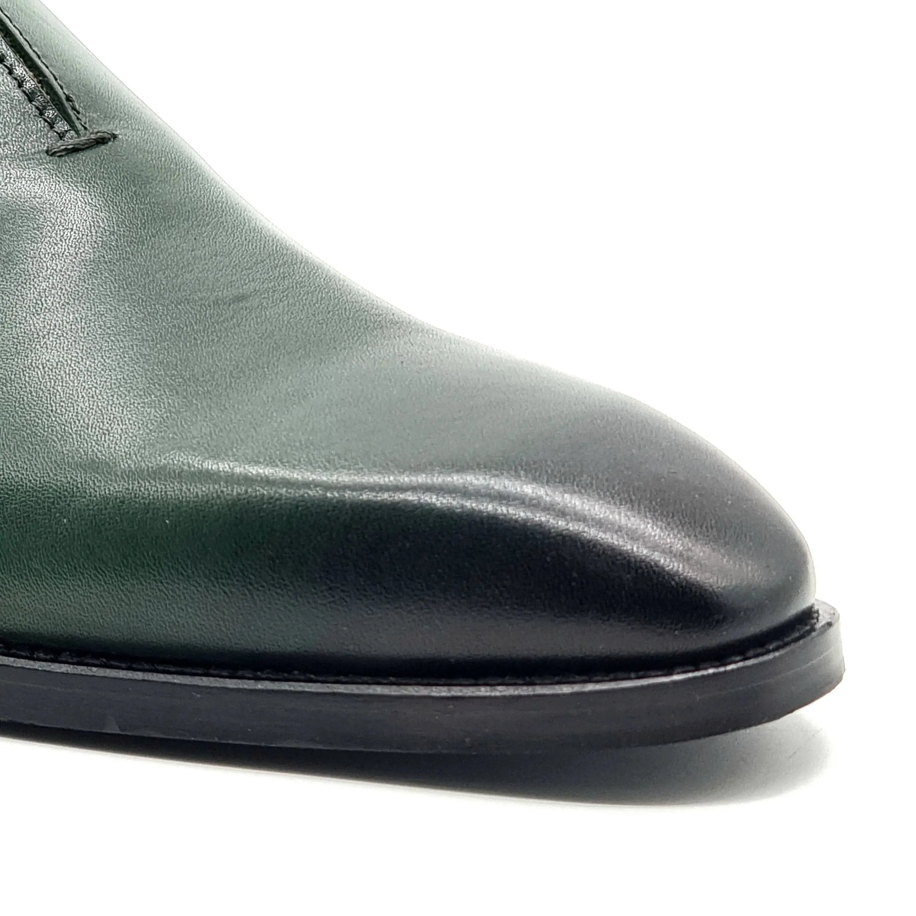 FORMALES 9707 GREEN