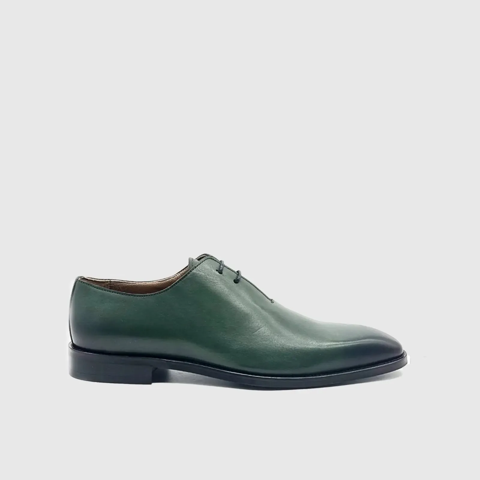 FORMALES 9707 GREEN