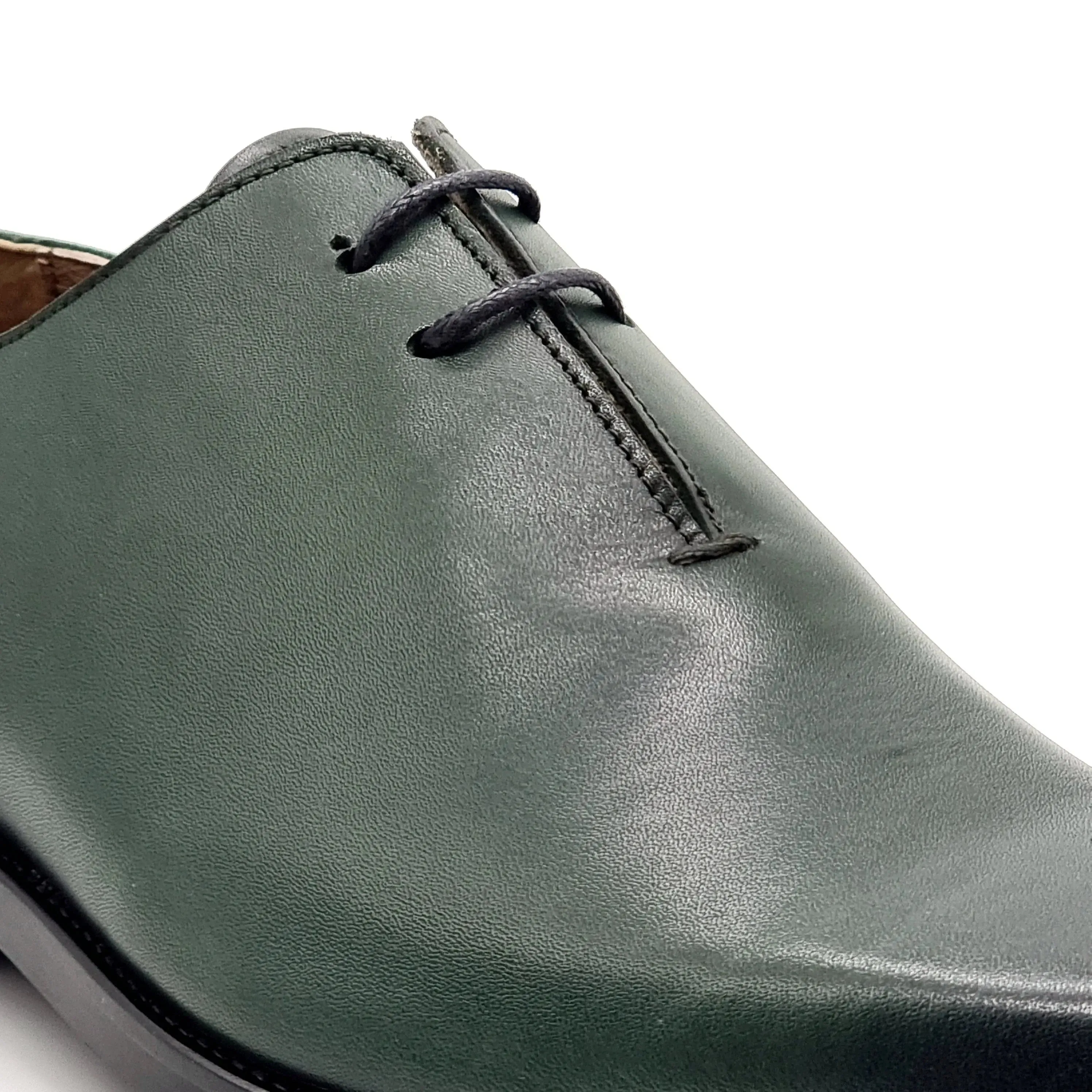 FORMALES 9707 GREEN