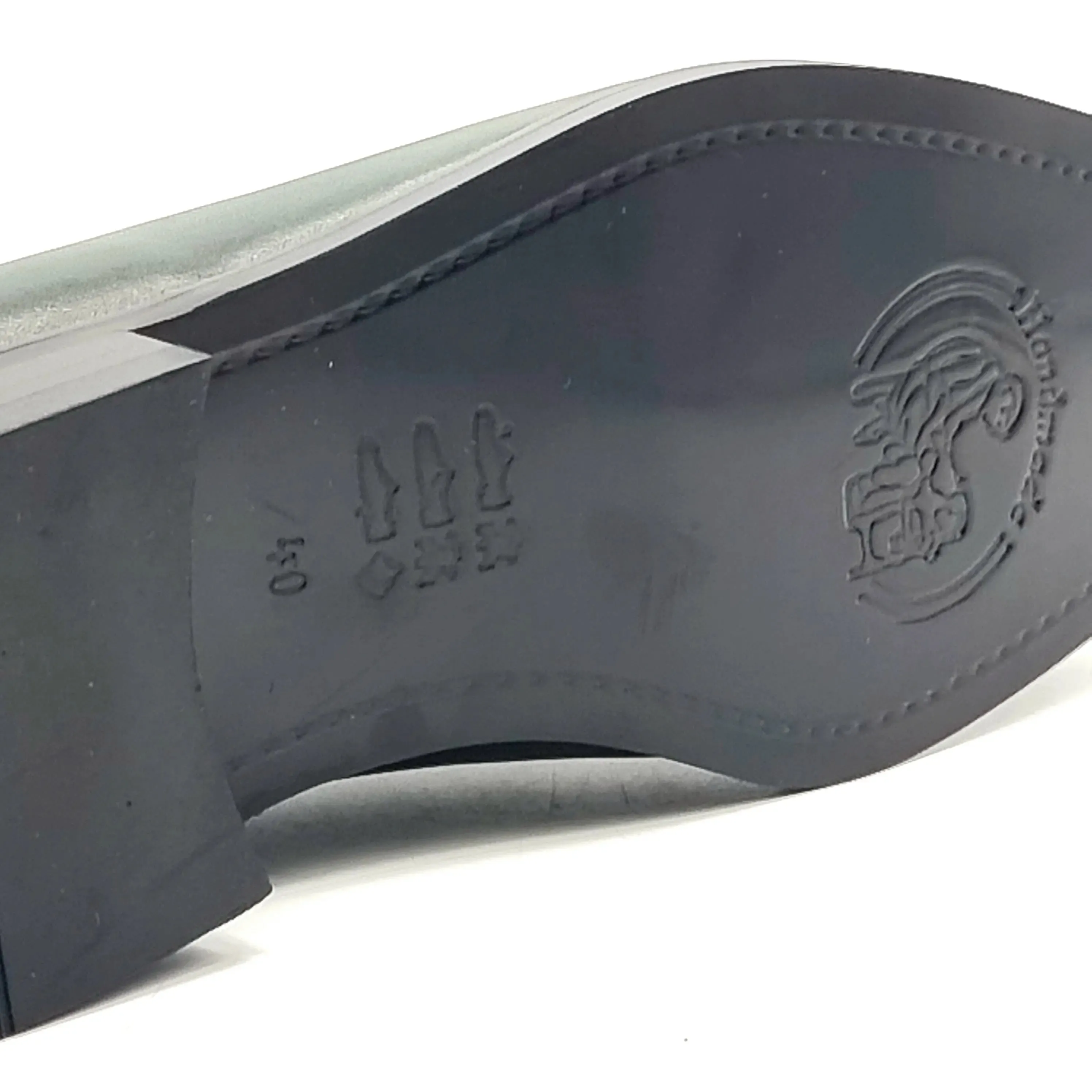 FORMALES 9707 GREEN