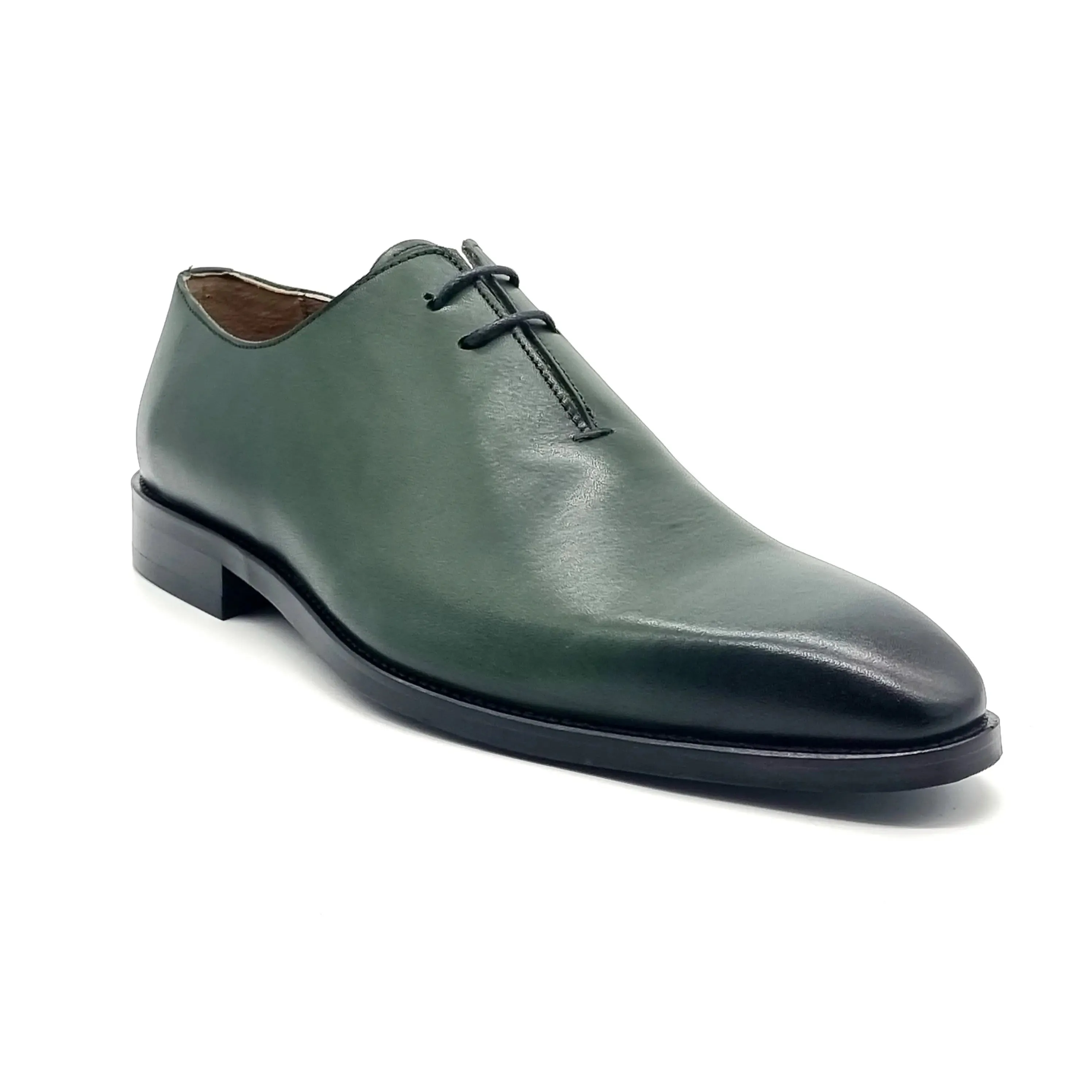 FORMALES 9707 GREEN