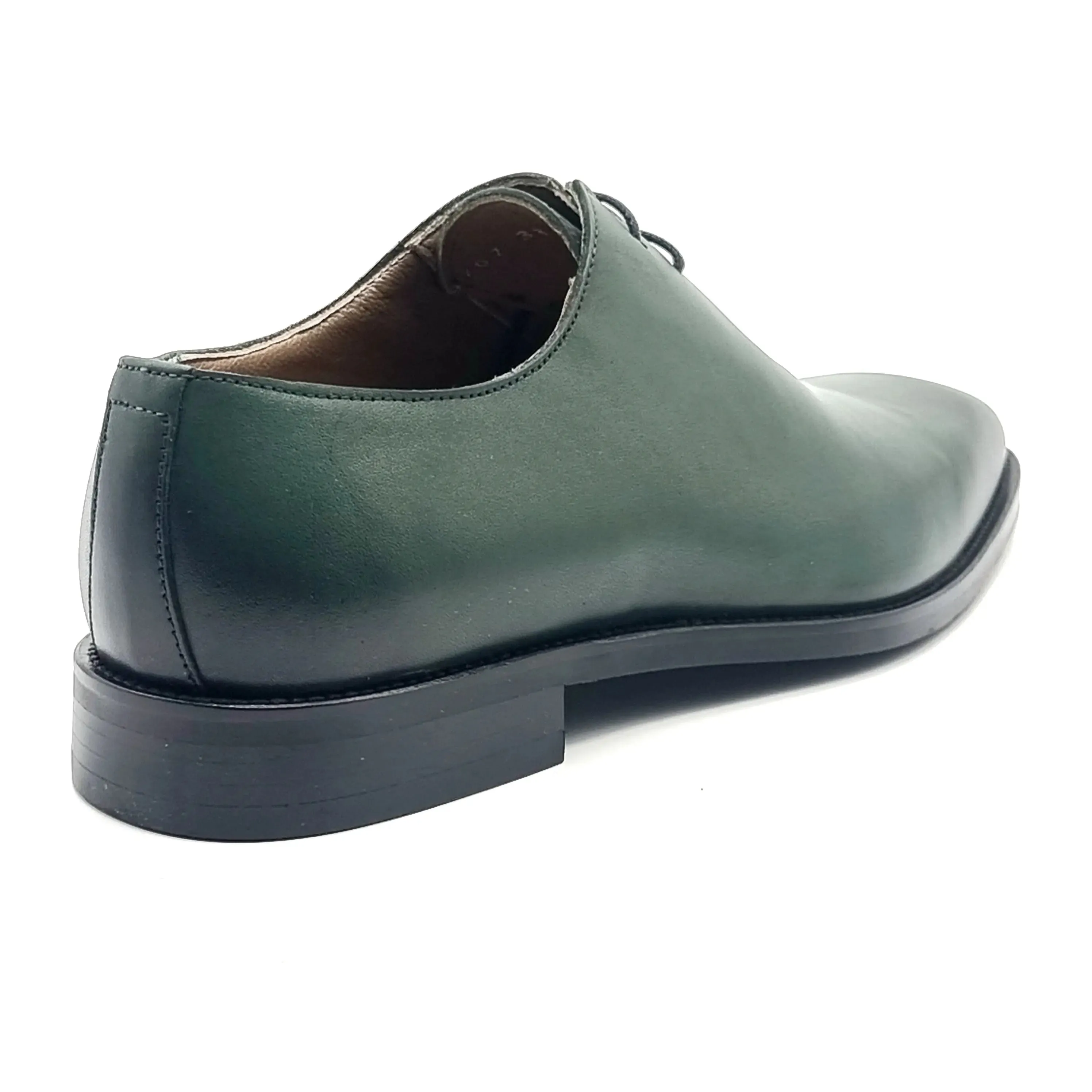 FORMALES 9707 GREEN