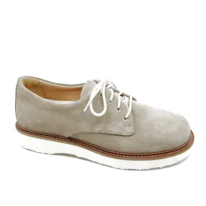 Free Sand Suede