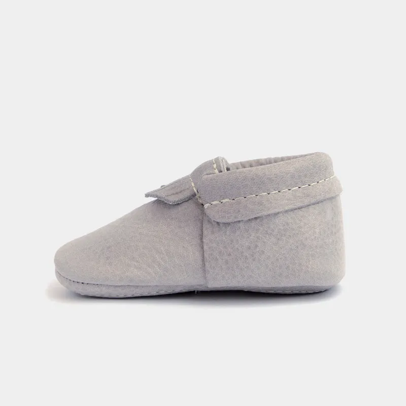 Freshly Picked Salt Mini Sole City Moc