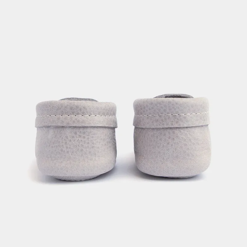 Freshly Picked Salt Mini Sole City Moc