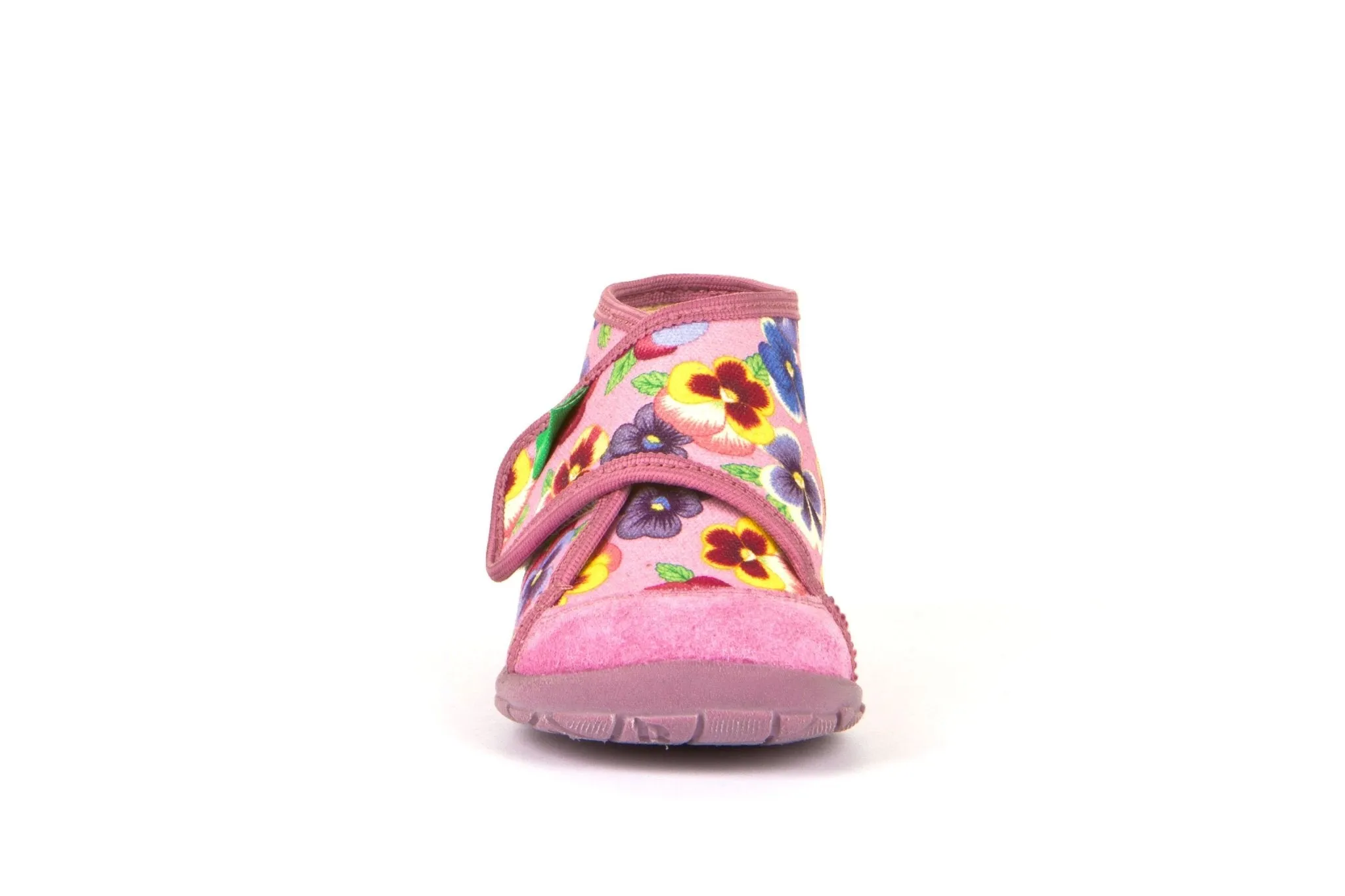 FRODDO - Canvas Slipper Shoe