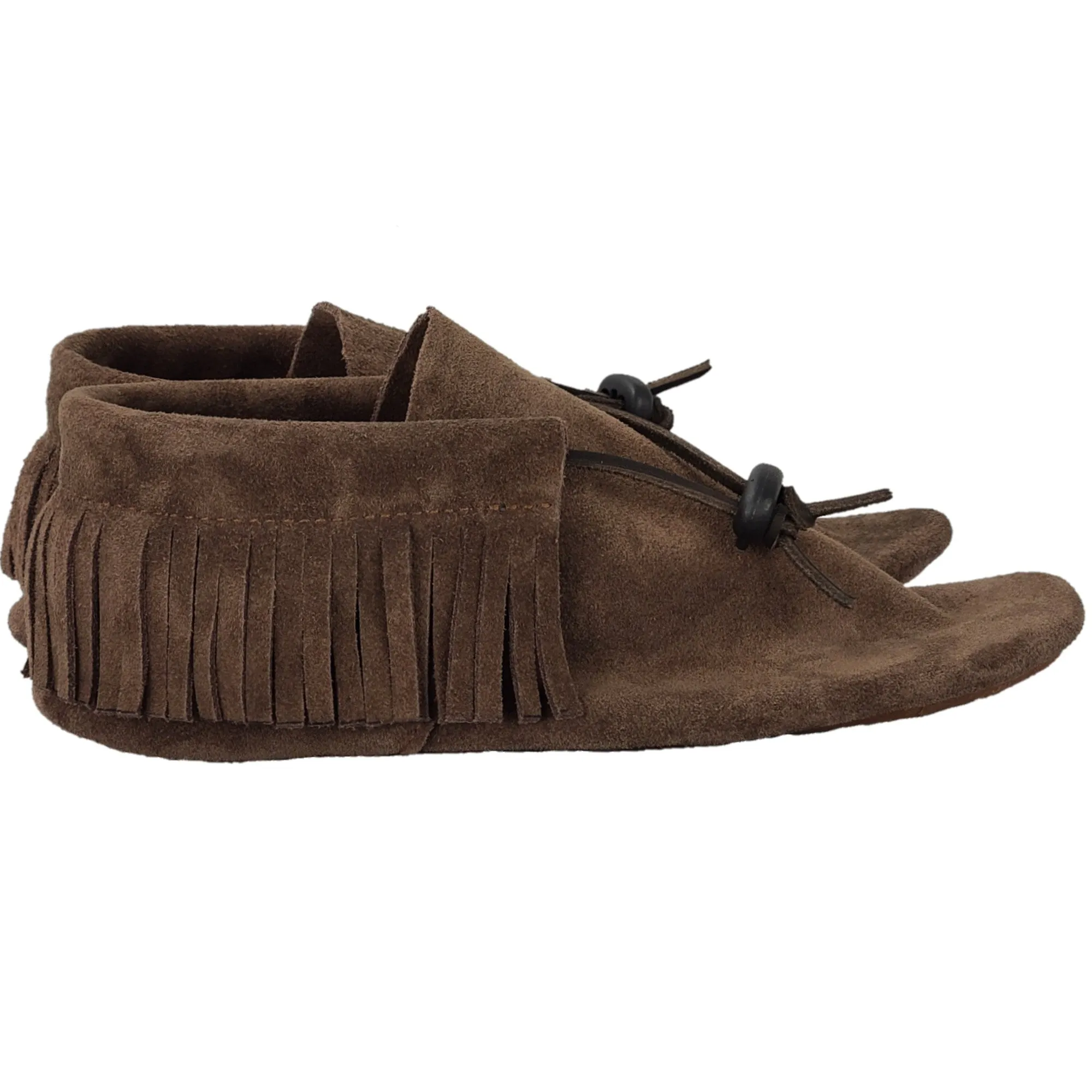 Frontier Moccasin | Women