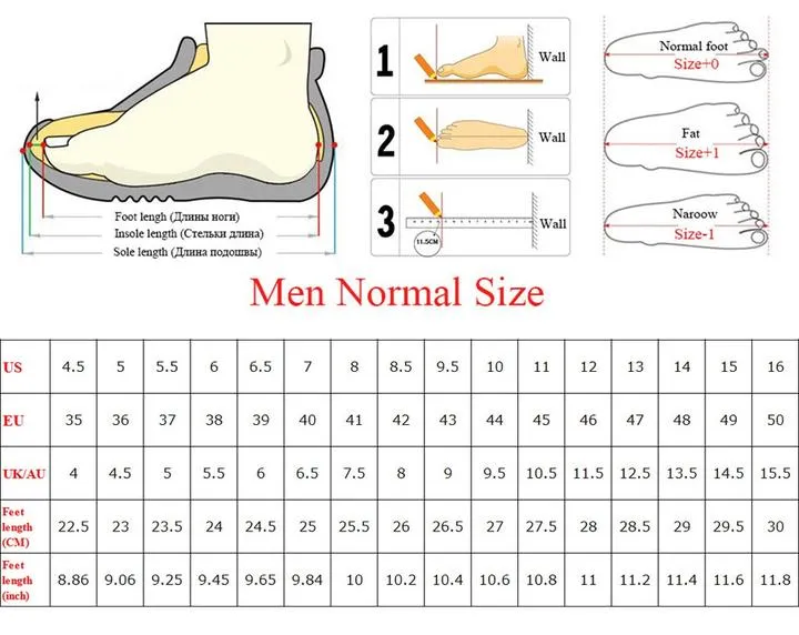 Full Genuine Leather Men Oxford Shoes British Style Retro Old Look Formal Men Casual Dress Shoes Male Business Shoes
