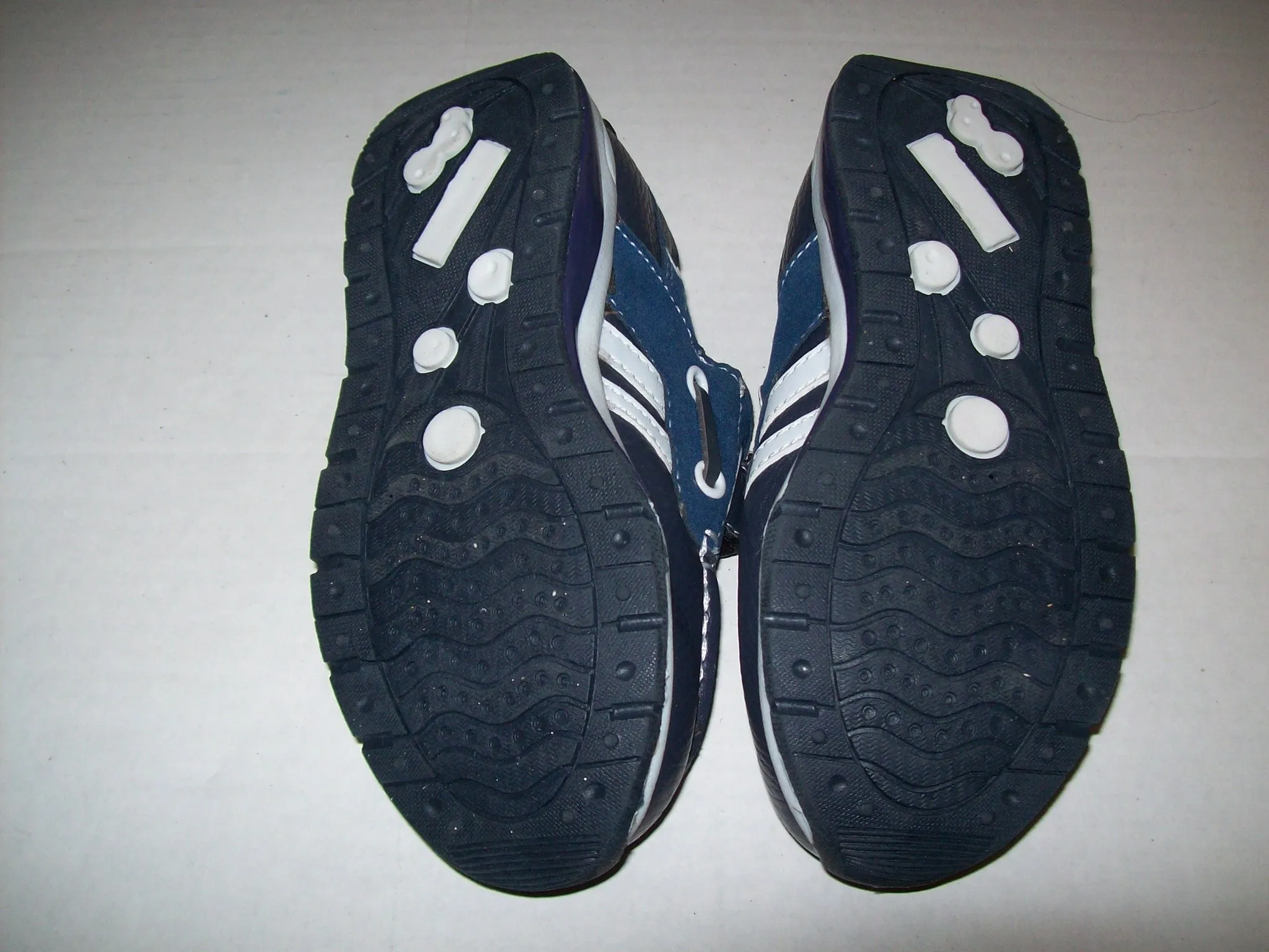 Garfield Slip On Shoe