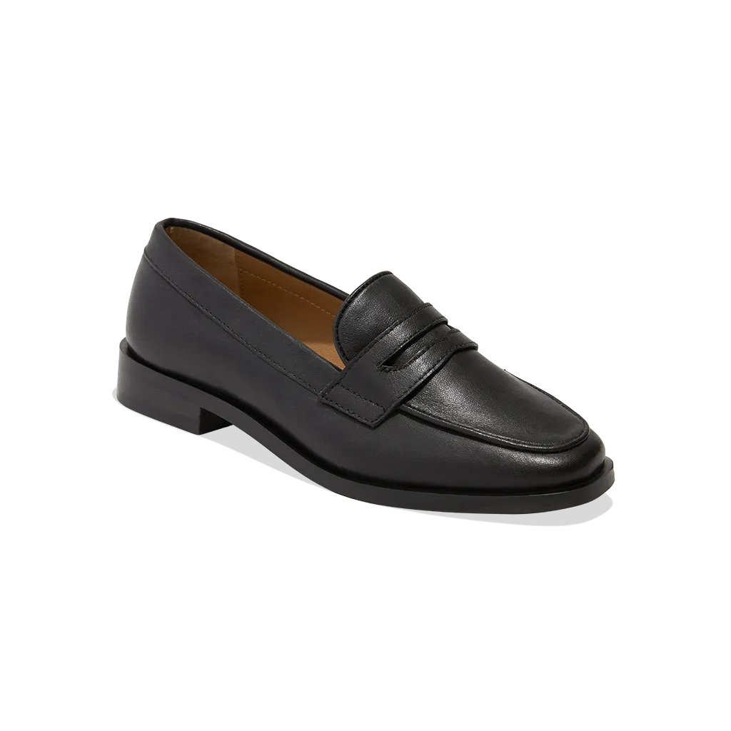 Girls Hope Loafer