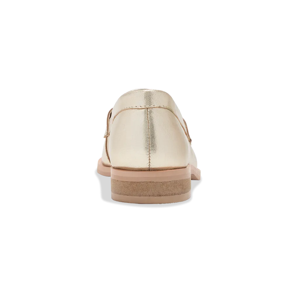 Girls Hope Loafer