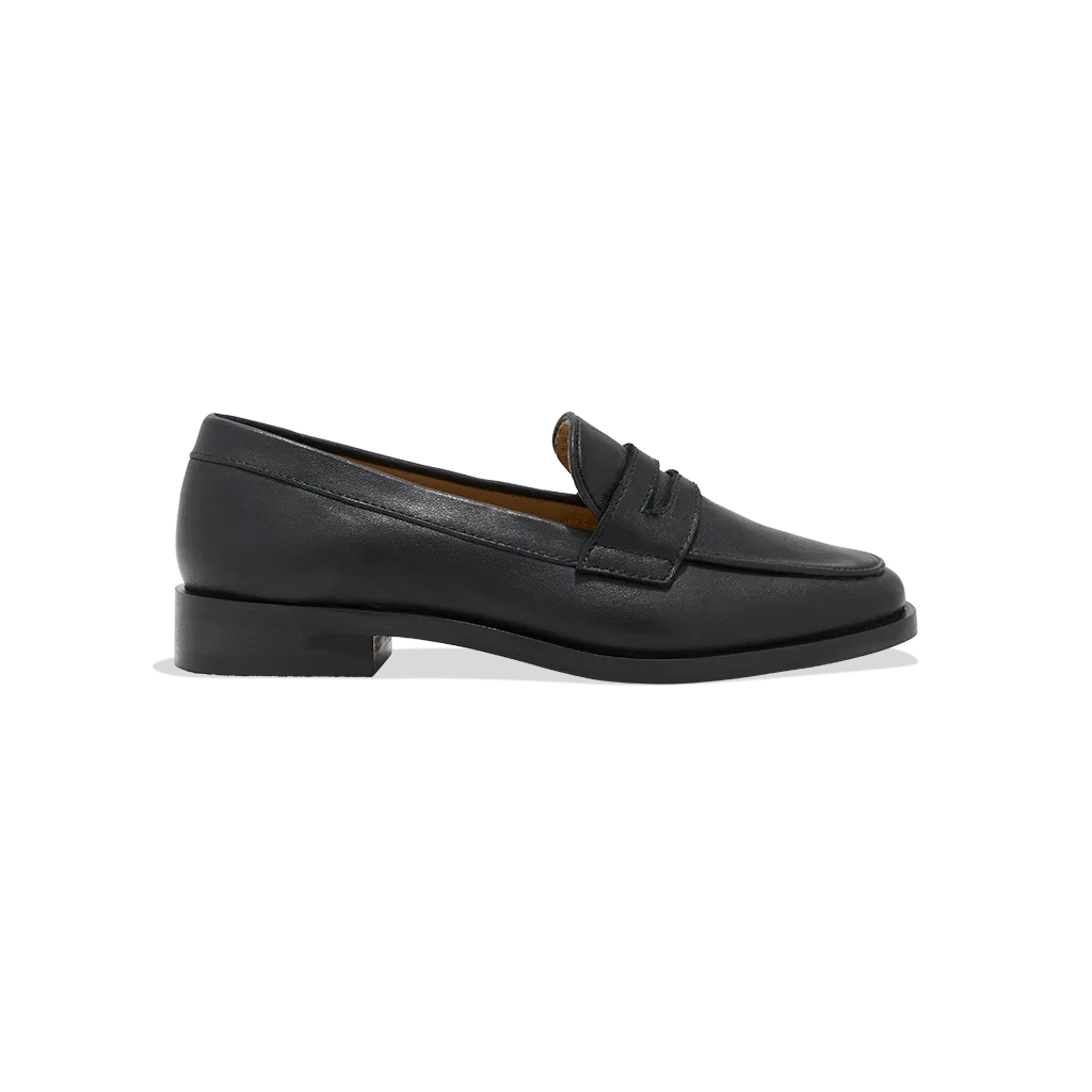 Girls Hope Loafer